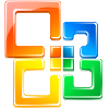 Edugroupe