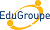 Edugroupe