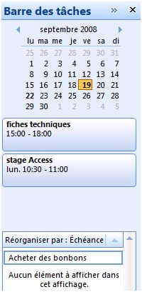 OUAffichage2