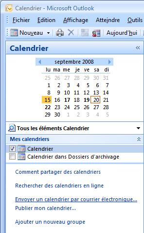 OUCalendrier1
