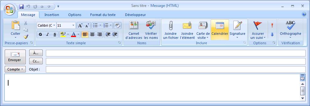 OUCalendrier2