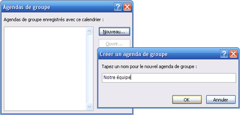 OUCalendrier4