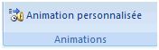POAnimation3