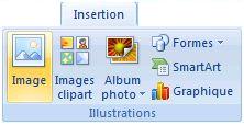 POImages1
