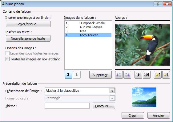 POImages3