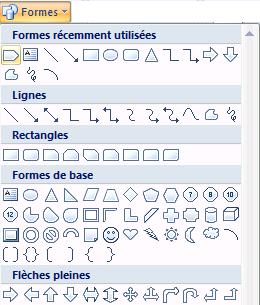POImages4