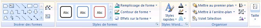 POImages5