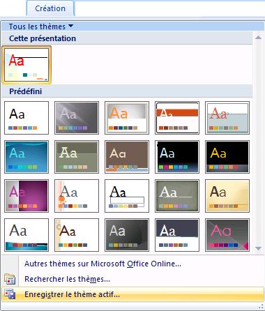 POThemes4