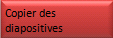 Fiche 1