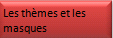 Fiche 2
