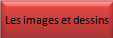 Fiche 4