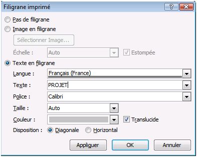 WOPage3