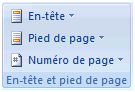 WOPage5