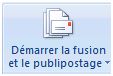 WOPublipostage1