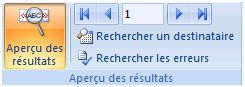 WOPublipostage11
