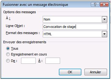 WOPublipostage14