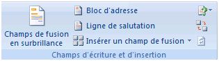 WOPublipostage15