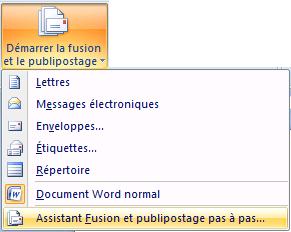 WOPublipostage2