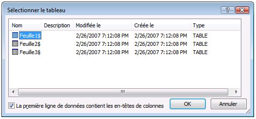 WOPublipostage7