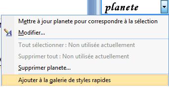 WOStyles4