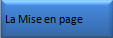 Fiche 3