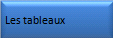 Fiche 4