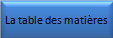 Fiche 6