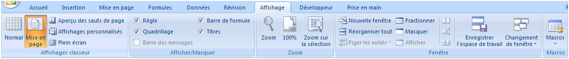 XL1Affichage4