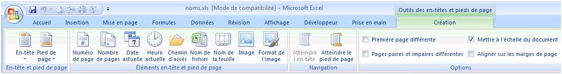 XL1Affichage5