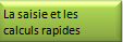 Fiche2