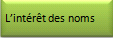 Fiche3
