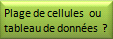 Fiche6