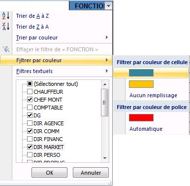 XLFiltre1