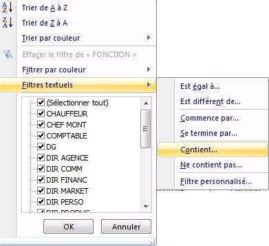 XLFiltre2