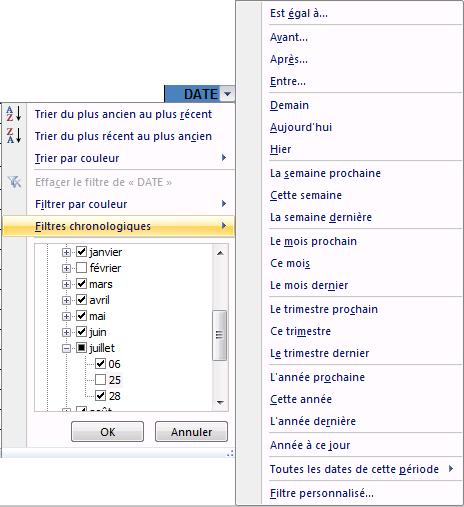 XLFiltre4