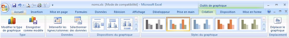 XLGraphiques2