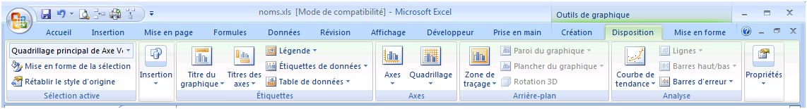 XLGraphiques4