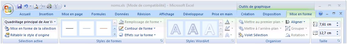 XLGraphiques5