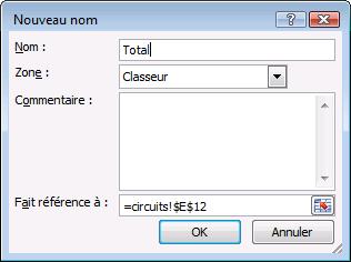 XLNom1