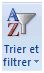 XLPlage1