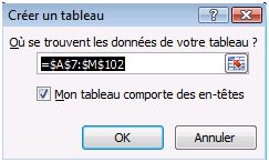 XLPlage4