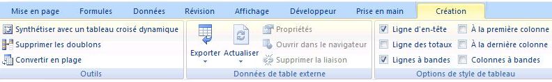XLPlage5