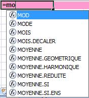 XLSaisie1