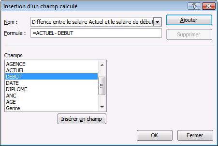 XLTcd14