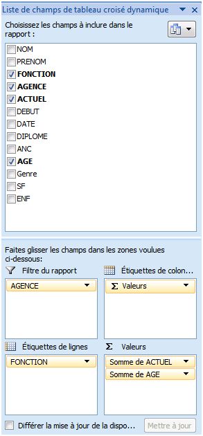 XLTcd3