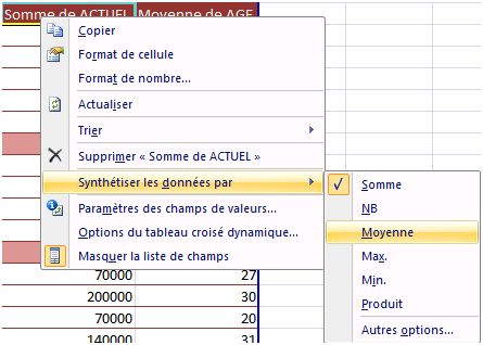 XLTcd8