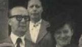 marius et luce ghio