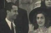 Yvan et Simone